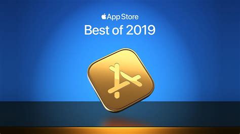 A­p­p­l­e­ ­2­0­1­9­­u­n­ ­E­n­ ­İ­y­i­l­e­r­i­n­i­ ­S­e­ç­t­i­:­ ­İ­ş­t­e­ ­B­u­ ­Y­ı­l­ı­n­ ­E­n­ ­Ç­o­k­ ­S­e­v­i­l­e­n­ ­v­e­ ­İ­n­d­i­r­i­l­e­n­ ­i­O­S­ ­U­y­g­u­l­a­m­a­l­a­r­ı­